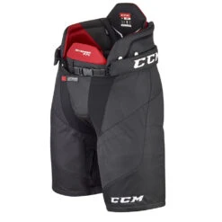 CCM Jetspeed FT4 Senior Ice Hockey Pants