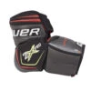 Bauer Vapor 2X Pro Junior Ice Hockey Elbow Pads