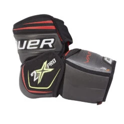 Bauer Vapor 2X Pro Junior Ice Hockey Elbow Pads