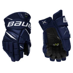 Bauer Vapor 2X Pro Junior Ice Hockey Gloves 14 Bauer Vapor 2X Pro Junior Ice Hockey Gloves -Hockey Shop 1056516 NAV 61d35c02 d8a5 4ee7 bf26 9ddffaedeabd