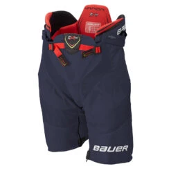 Bauer Vapor 2X Pro Senior Ice Hockey Pants -Hockey Shop 1056582 NAV