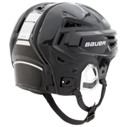 Bauer RE-AKT 150 Helmet 17 Bauer RE-AKT 150 Helmet -Hockey Shop 150 3
