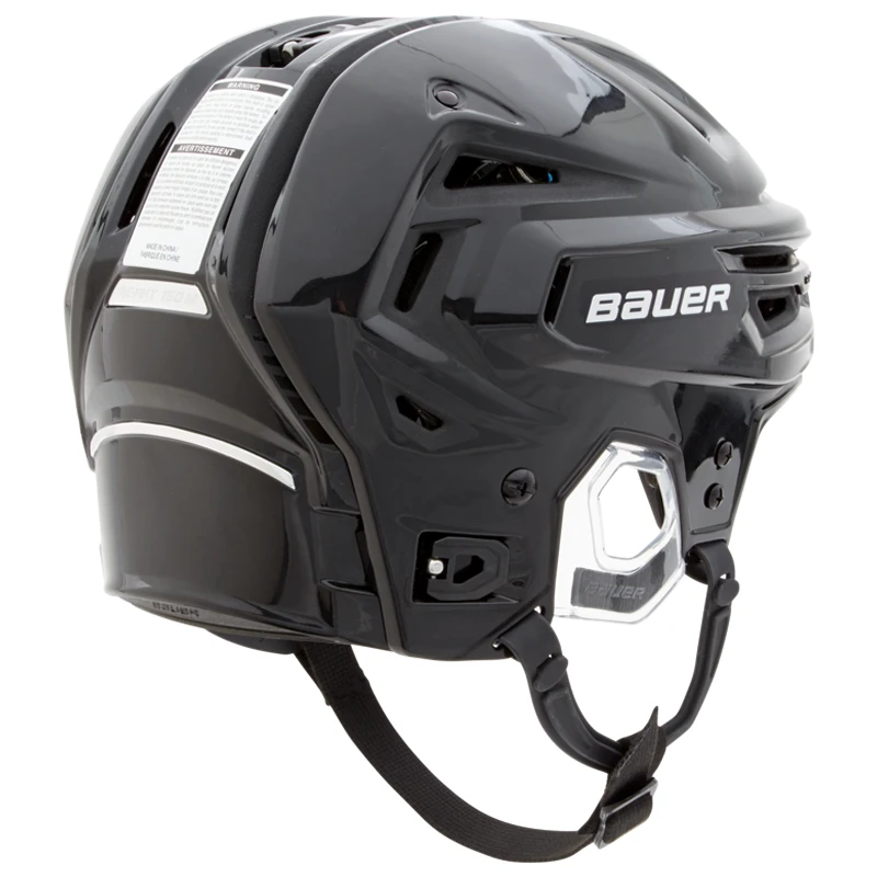 Bauer RE-AKT 150 Helmet 3 Bauer RE-AKT 150 Helmet - Image 3
