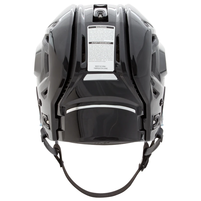 Bauer RE-AKT 150 Helmet 4 Bauer RE-AKT 150 Helmet - Image 4