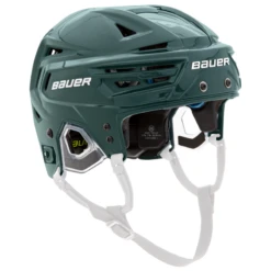 Bauer RE-AKT 150 Helmet 27 Bauer RE-AKT 150 Helmet -Hockey Shop 150 DG