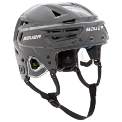 Bauer RE-AKT 150 Helmet 26 Bauer RE-AKT 150 Helmet -Hockey Shop 150 GY
