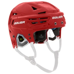 Bauer RE-AKT 150 Helmet 22 Bauer RE-AKT 150 Helmet -Hockey Shop 150 RD