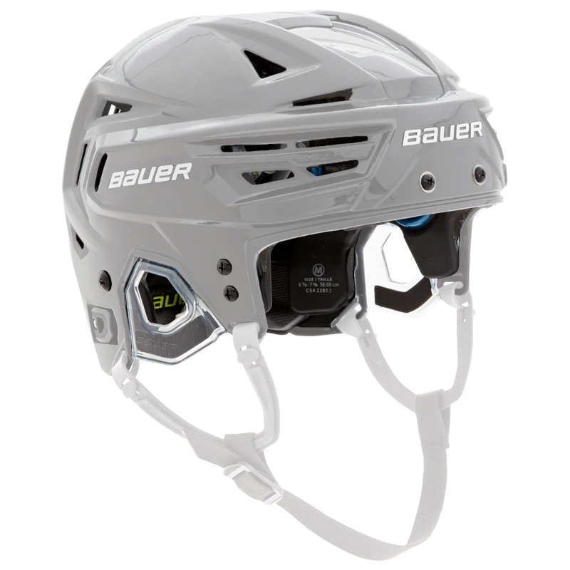 Bauer RE-AKT 150 Helmet 15 Bauer RE-AKT 150 Helmet - Image 15