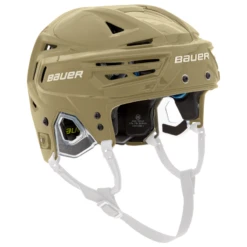 Bauer RE-AKT 150 Helmet 28 Bauer RE-AKT 150 Helmet -Hockey Shop 150 VG f60521b0 92c1 4837 8efc b9dbe1078670