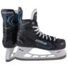 Bauer X-LP Senior Ice Hockey Skates