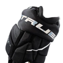 TRUE Catalyst Pro 2023 Senior Ice Hockey Gloves -Hockey Shop 2021 Hockey Catalyst Gloves 9X Pro 019