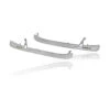 TRUE Shift Max Ice Hockey Skate Replacement Steel Runners
