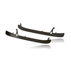 TRUE Shift Max Ice Hockey Skate Replacement Steel Runners -Hockey Shop 2022 Hockey Player Steel Shift Max DLC 002