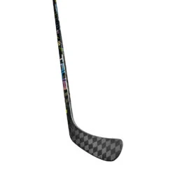 TRUE Catalyst 9X3 Junior Ice Hockey Stick 14 TRUE Catalyst 9X3 Junior Ice Hockey Stick -Hockey Shop 2023 Hockey Catalyst PlayerStick 9X3 BladeShaft d2013e8a cc38 4497 b72f abae44cbcbf8