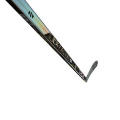 TRUE Catalyst 9X3 Intermediate Ice Hockey Stick 15 TRUE Catalyst 9X3 Intermediate Ice Hockey Stick -Hockey Shop 2023 Hockey Catalyst PlayerStick 9X3 FullSharp