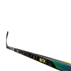 TRUE Catalyst 9X3 Junior Ice Hockey Stick 17 TRUE Catalyst 9X3 Junior Ice Hockey Stick -Hockey Shop 2023 Hockey Catalyst PlayerStick 9X3 Hero2 bb861697 9a23 48db bb5f 551744c56988