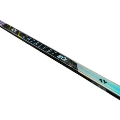 TRUE Catalyst 9X3 Junior Ice Hockey Stick 13 TRUE Catalyst 9X3 Junior Ice Hockey Stick -Hockey Shop 2023 Hockey Catalyst PlayerStick 9X3 LogoDetail adf60c13 9ea2 4714 a02e ff3b6a11ed71
