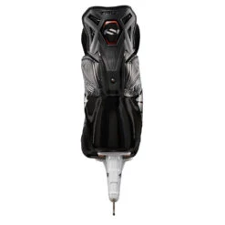 TRUE HZRDUS 5X Senior Ice Hockey Skates -Hockey Shop 2023 Hockey HZRDUS PlayerSkate 5X Back 7000x7000 e70b0fa