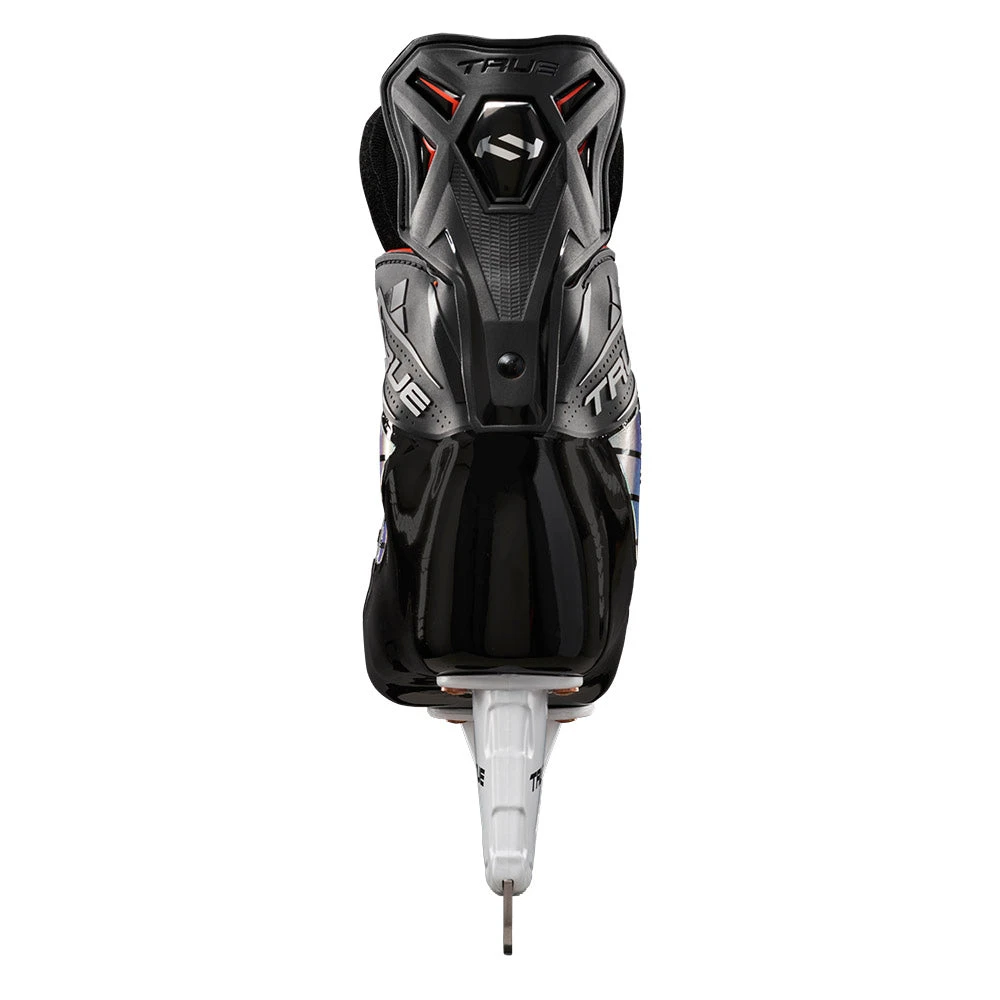 TRUE HZRDUS 7X Senior Ice Hockey Skates 3 TRUE HZRDUS 7X Senior Ice Hockey Skates - Image 3