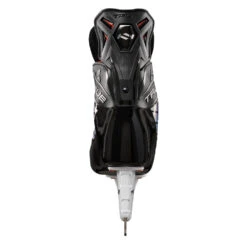 TRUE HZRDUS 7X Intermediate Ice Hockey Skates -Hockey Shop 2023 Hockey HZRDUS PlayerSkate 7X Back 7000x7000 e70b0fa 17b93c31 302a 4c4d 9eb3 1bbe673bc474