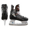 TRUE HZRDUS 7X Intermediate Ice Hockey Skates
