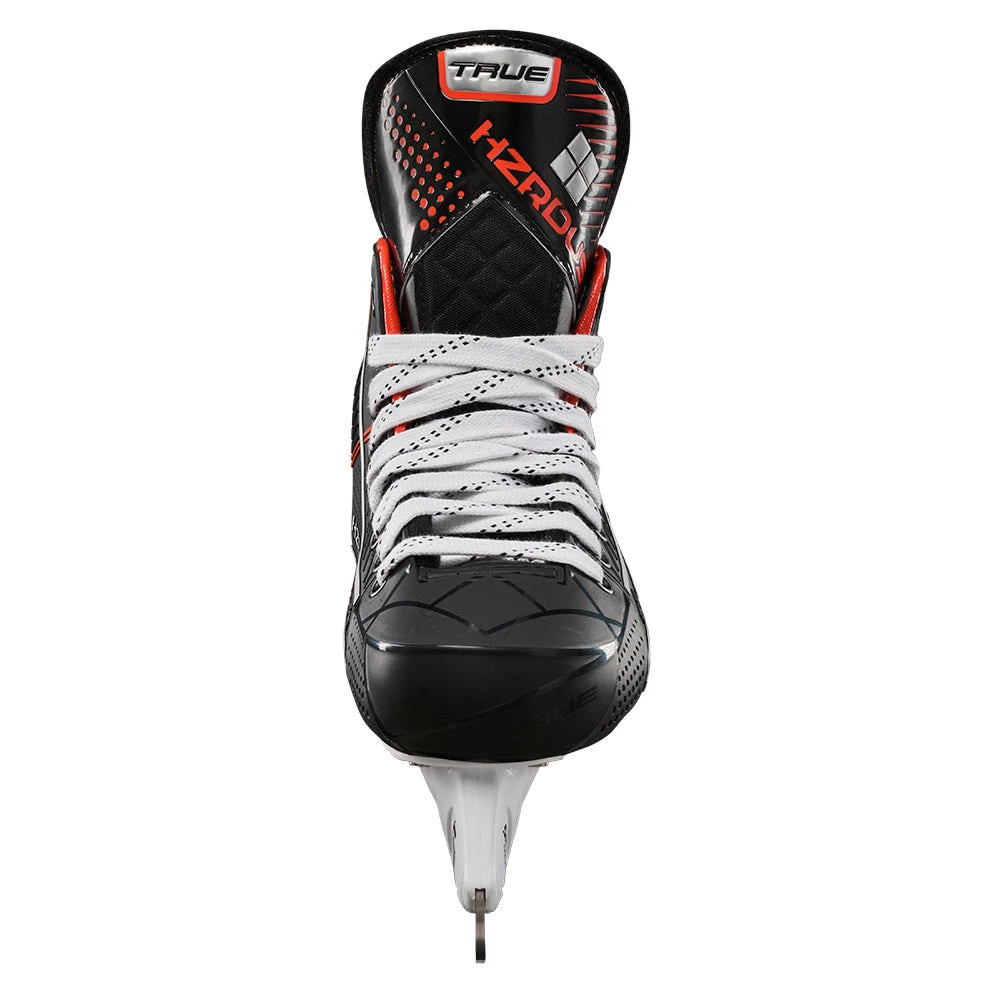 TRUE HZRDUS 7X Senior Ice Hockey Skates 5 TRUE HZRDUS 7X Senior Ice Hockey Skates - Image 5