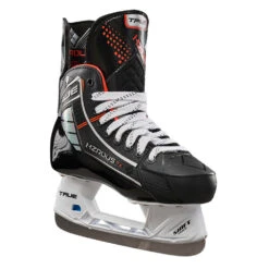 TRUE HZRDUS 7X Senior Ice Hockey Skates 12 TRUE HZRDUS 7X Senior Ice Hockey Skates -Hockey Shop 2023 Hockey HZRDUS PlayerSkate 7X FrontAngle Inside 7000x7000 e70b0fa