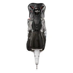 TRUE HZRDUS 9X Senior Ice Hockey Skates -Hockey Shop 2023 Hockey HZRDUS PlayerSkate 9X Back 7000x7000 e70b0fa