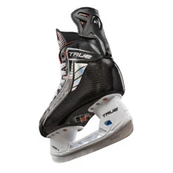 TRUE HZRDUS 9X Intermediate Ice Hockey Skates -Hockey Shop 2023 Hockey HZRDUS PlayerSkate 9X BackAngle 7000x7000 e70b0fa 21ad60d6 f59b 44d6 b1ba 8f60ab65bb36