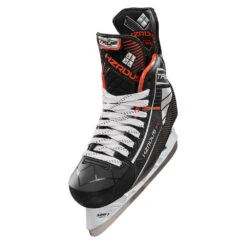 TRUE HZRDUS 9X Senior Ice Hockey Skates -Hockey Shop 2023 Hockey HZRDUS PlayerSkate 9X ToeAngle 7000x7000 e70b0fa