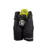Bauer Supreme 3S Pro Junior Ice Hockey Pants
