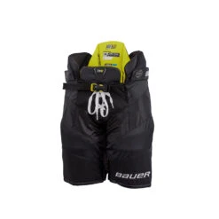 Bauer Supreme 3S Pro Junior Ice Hockey Pants
