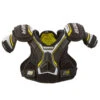 Bauer Supreme 2S Pro Youth Shoulder Pads