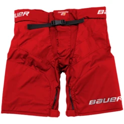 Bauer Supreme 2S Pro Girdle Shell -Hockey Shop 2S SHELL RD 38bdbee7 8ba4 4e1f 9d3a ffe5a5697c66