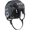 CCM Tacks 310 Helmet