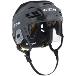 CCM Tacks 310 Helmet