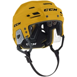 CCM Tacks 310 Helmet -Hockey Shop 310 GD