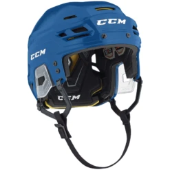 CCM Tacks 310 Helmet -Hockey Shop 310 canadiensroyal
