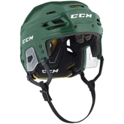 CCM Tacks 310 Helmet -Hockey Shop 310 dg d776c828 1c46 4cdd ab77 3ce0f5d147e7