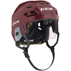 CCM Tacks 310 Helmet -Hockey Shop 310 maroon 5836d36e ee7a 459d 8fbb 127e707aee83