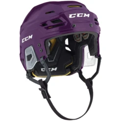 CCM Tacks 310 Helmet -Hockey Shop 310 purple 5b26fc12 6482 4966 8454 a4c8c8ca81ba