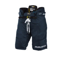 Bauer Supreme 3S Pro Intermediate Ice Hockey Pants 7 Bauer Supreme 3S Pro Intermediate Ice Hockey Pants -Hockey Shop 3SProSr. IntNavy 73586645 3d6d 4a88 94e0 e06b1cd23bd6