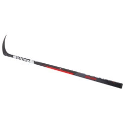 Bauer Vapor 3X Intermediate Ice Hockey Stick -Hockey Shop 3X 2 493069bc ff65 45b7 a85c ce8fbdc91bfe