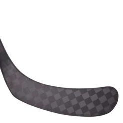 Bauer Vapor 3X Intermediate Ice Hockey Stick -Hockey Shop 3X 4 7c65887f 75eb 44c0 a098 ac7f400aeeb9