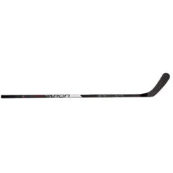 Bauer Vapor 3X Junior Ice Hockey Stick -Hockey Shop 3X 5 191d1bc6 51aa 4557 94eb bc1a10c7649f