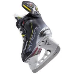 Bauer Vapor 3X Junior Ice Hockey Skates -Hockey Shop 3X JR Skate 3