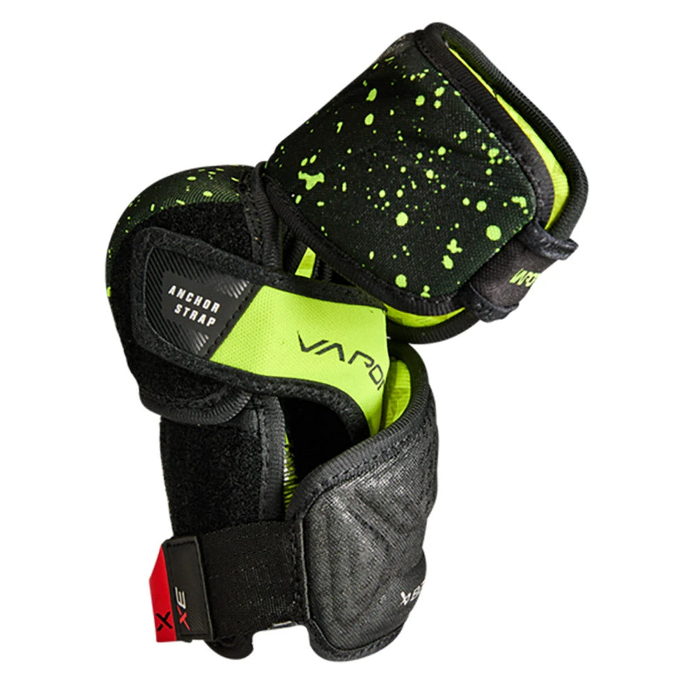 Bauer Vapor 3X Junior Ice Hockey Elbow Pads 5 Bauer Vapor 3X Junior Ice Hockey Elbow Pads - Image 5
