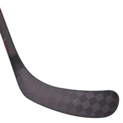 Bauer Vapor 3X Pro Senior Ice Hockey Stick -Hockey Shop 3X Pro 3