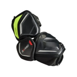 Bauer Vapor 3X Pro Junior Ice Hockey Elbow Pads -Hockey Shop 3X Pro Jr2