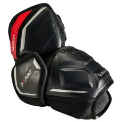 Bauer Vapor 3X Pro Senior Ice Hockey Elbow Pads -Hockey Shop 3X Pro Sr